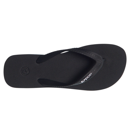 Superdry Classic Vintage Flip Flops